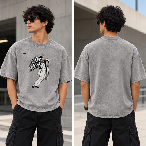 michael-jackson-design