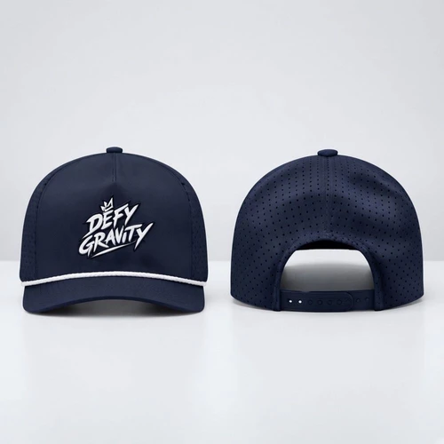 defy gravity collection