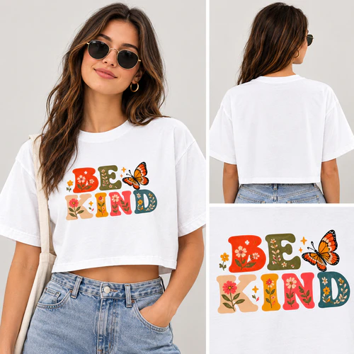 spread kindness collection