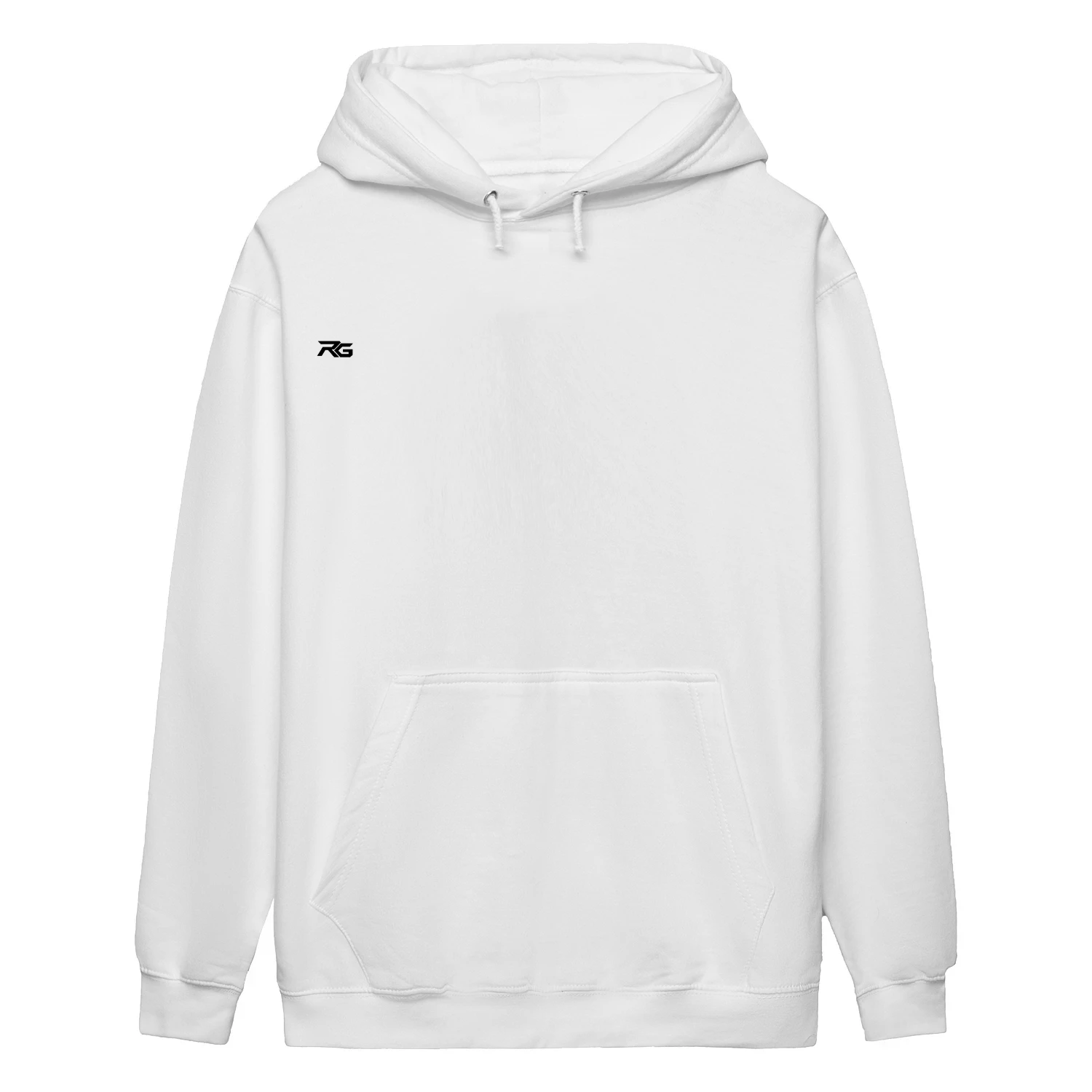 Micheal jackson Classic Unisex Hoodie