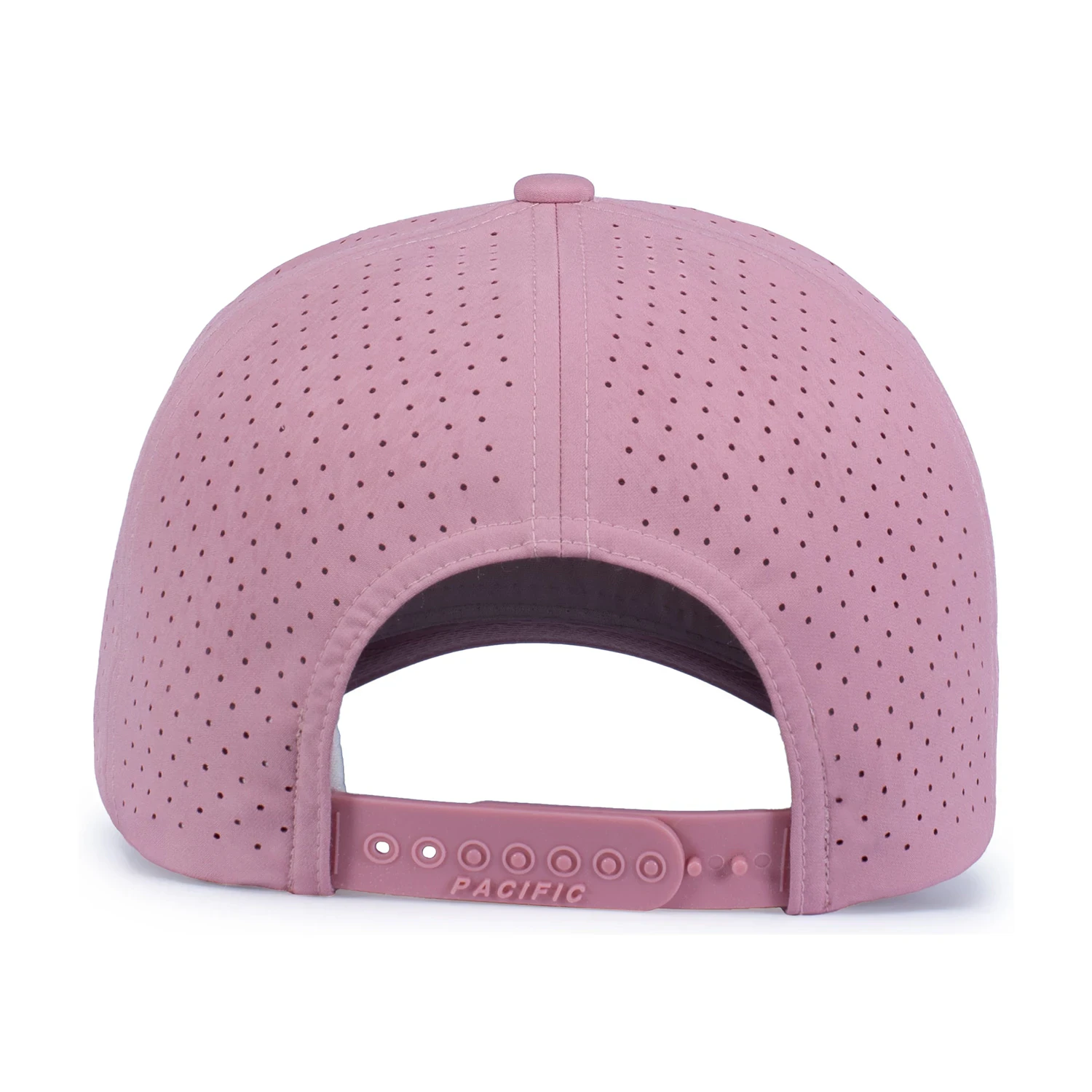 be kind Weekender Perforated Cap