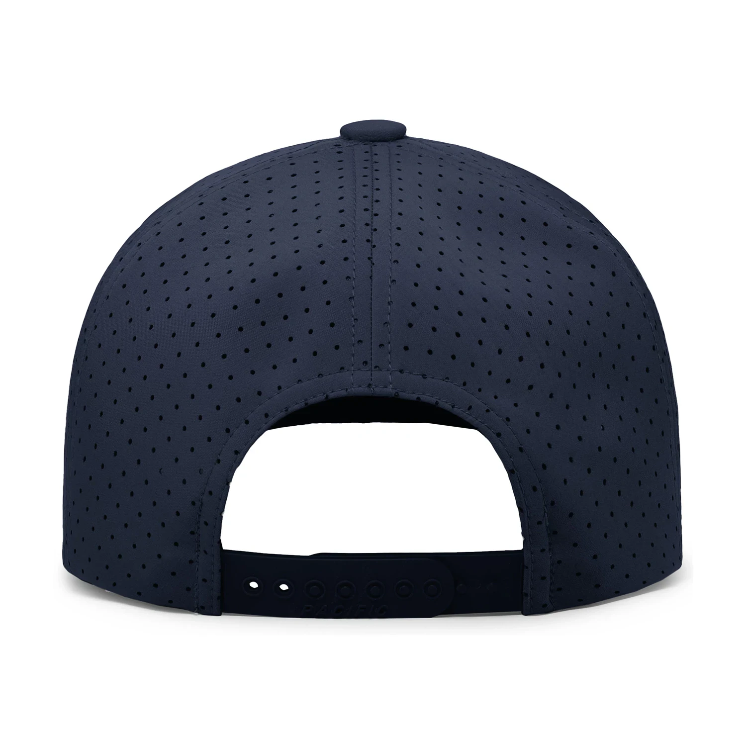 defy gravity Weekender Perforated Cap