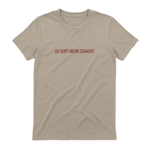DropThread