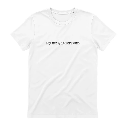 DropThread
