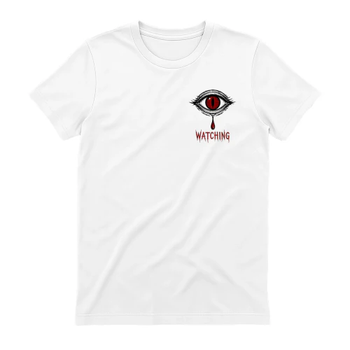 DropThread