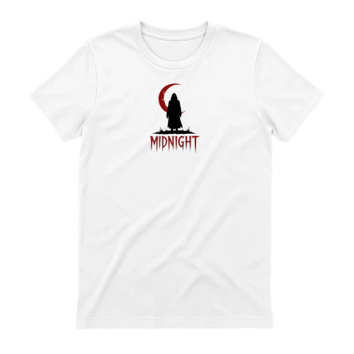 DropThread