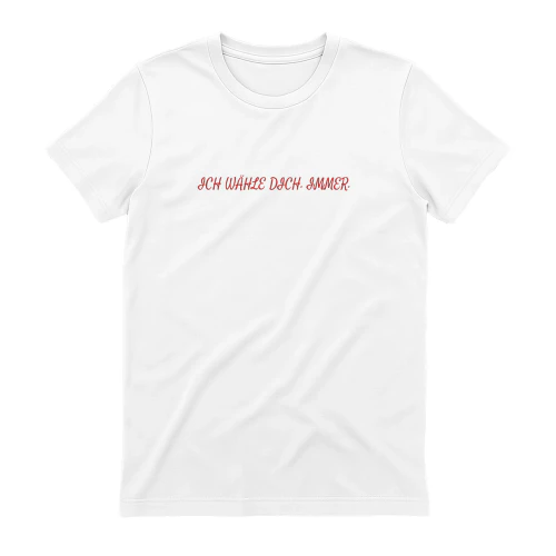 DropThread