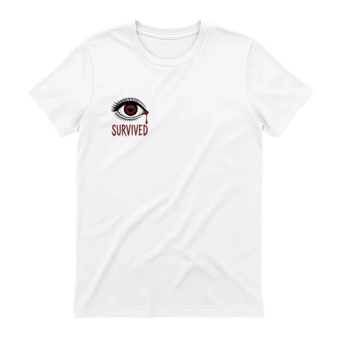 DropThread