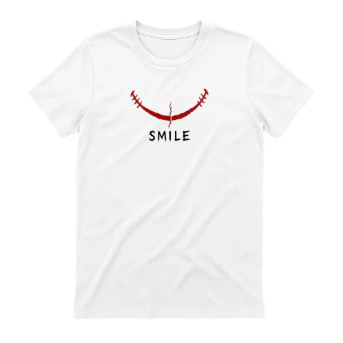 DropThread