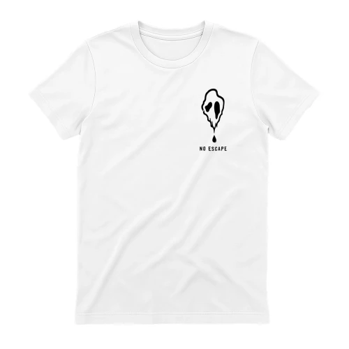 DropThread