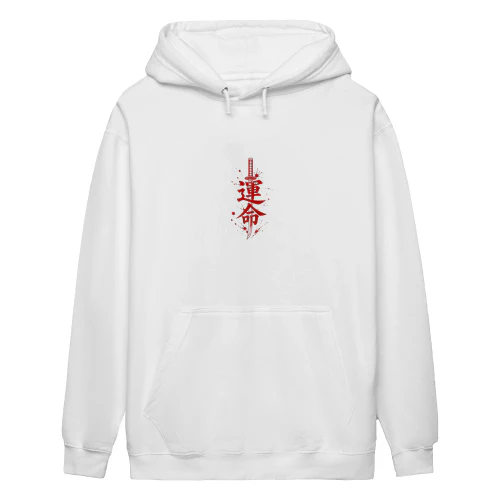 DropThread