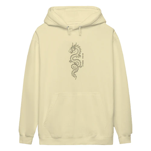 DropThread