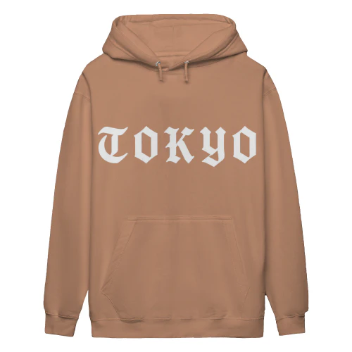 DropThread
