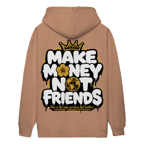 DropThread