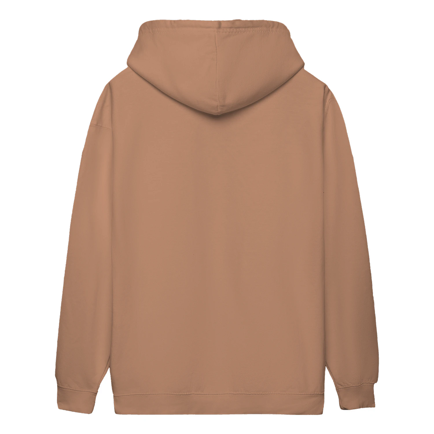 Tokyo Old English Hoodie | Minimalist Gothic Streetwear Winter Unisex Sweatshirt
