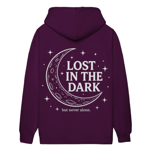 DropThread