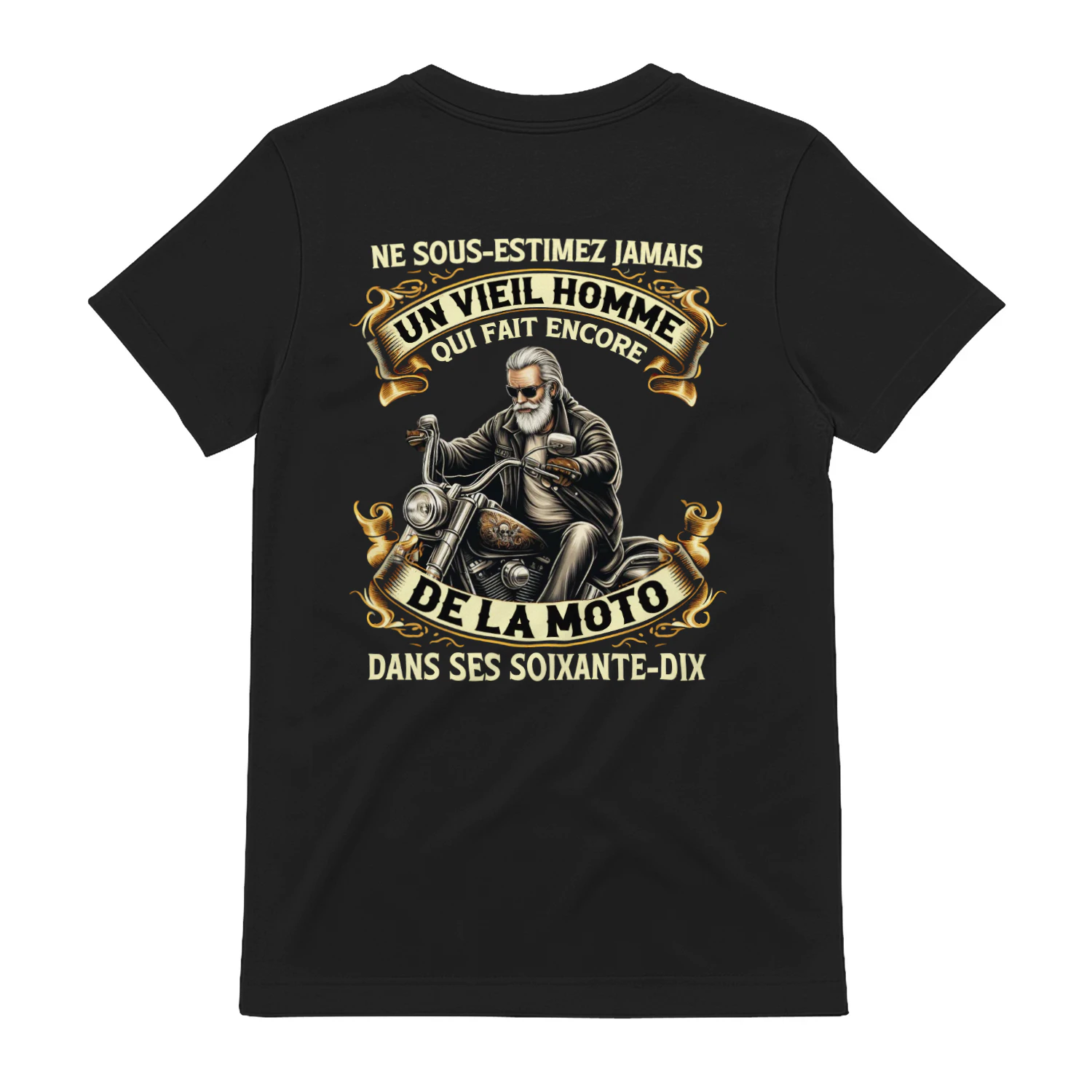 biker-fra-nv7