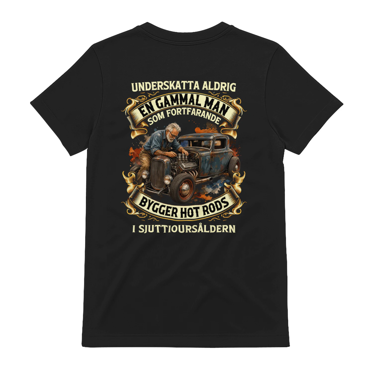 hot-rods-nv7-td