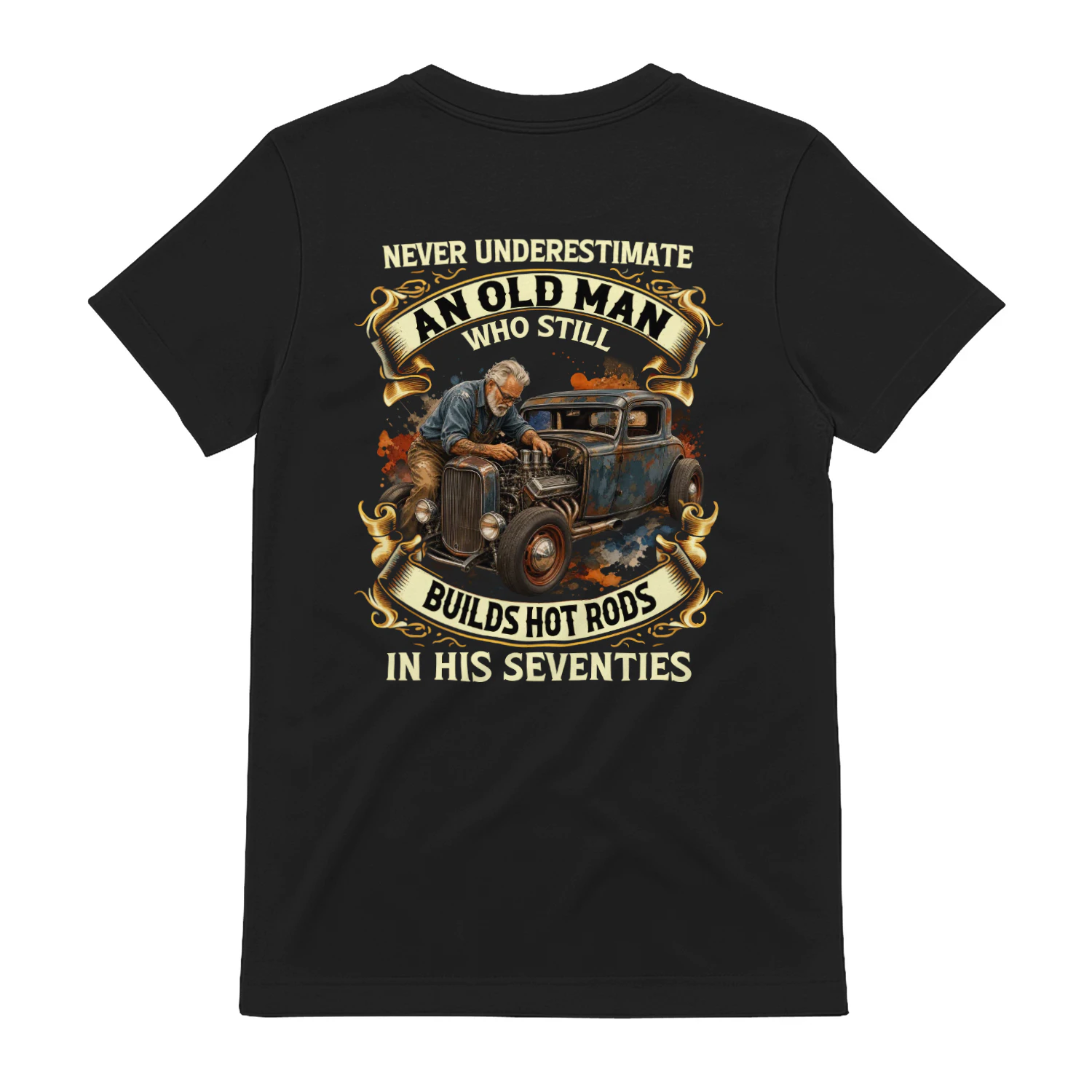 hot-rods-nv7-eng