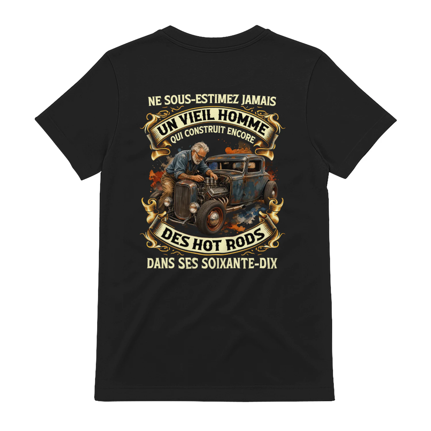hot-rods-nv7-fra