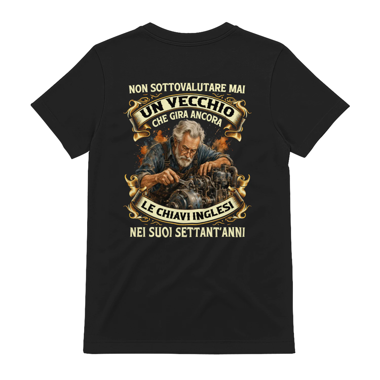 mechanic-it