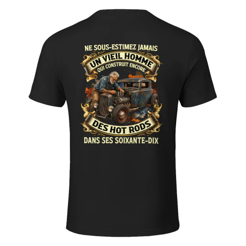 hot-rods-nv7-fra