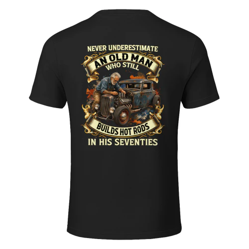 hot-rods-nv7-eng