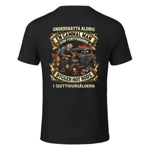 hot-rods-nv7-td