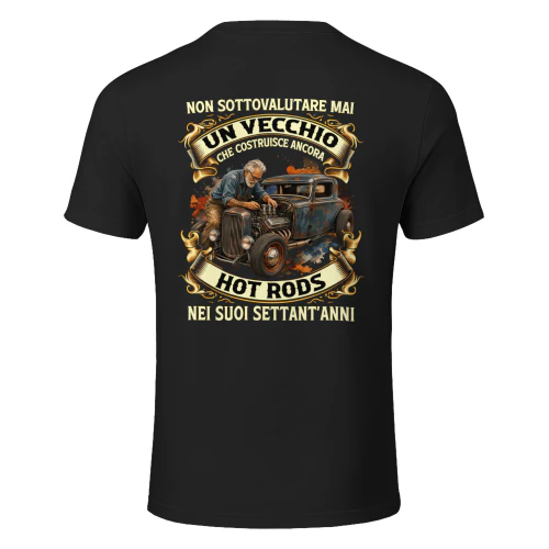hot-rods-nv7-it
