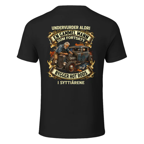 hot-rods-nv7-norway