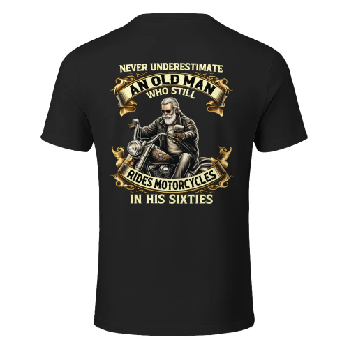 biker-eng-nv6