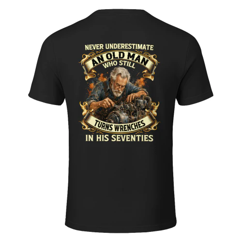 mechanic-eng