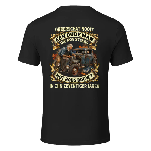 hot-rods-nv7-netherland