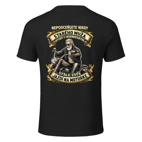 biker-slovakia-nv7