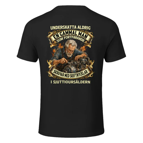 mechanic-td