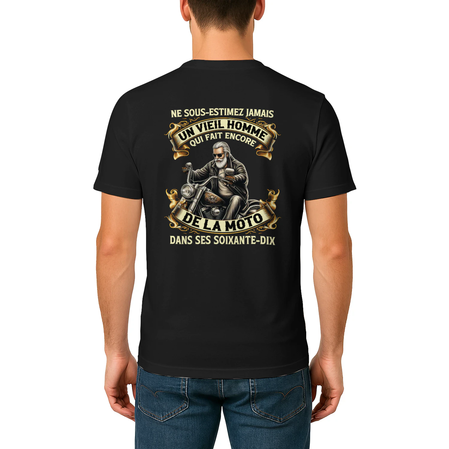 biker-fra-nv7