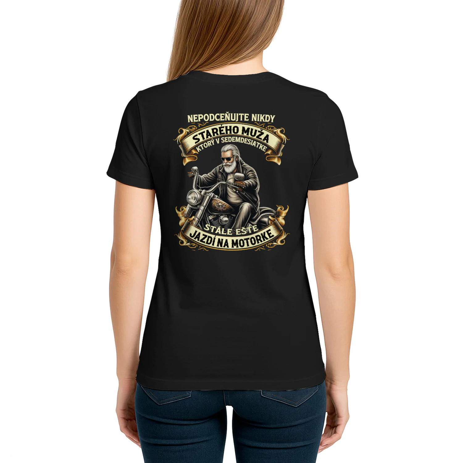 biker-slovakia-nv7