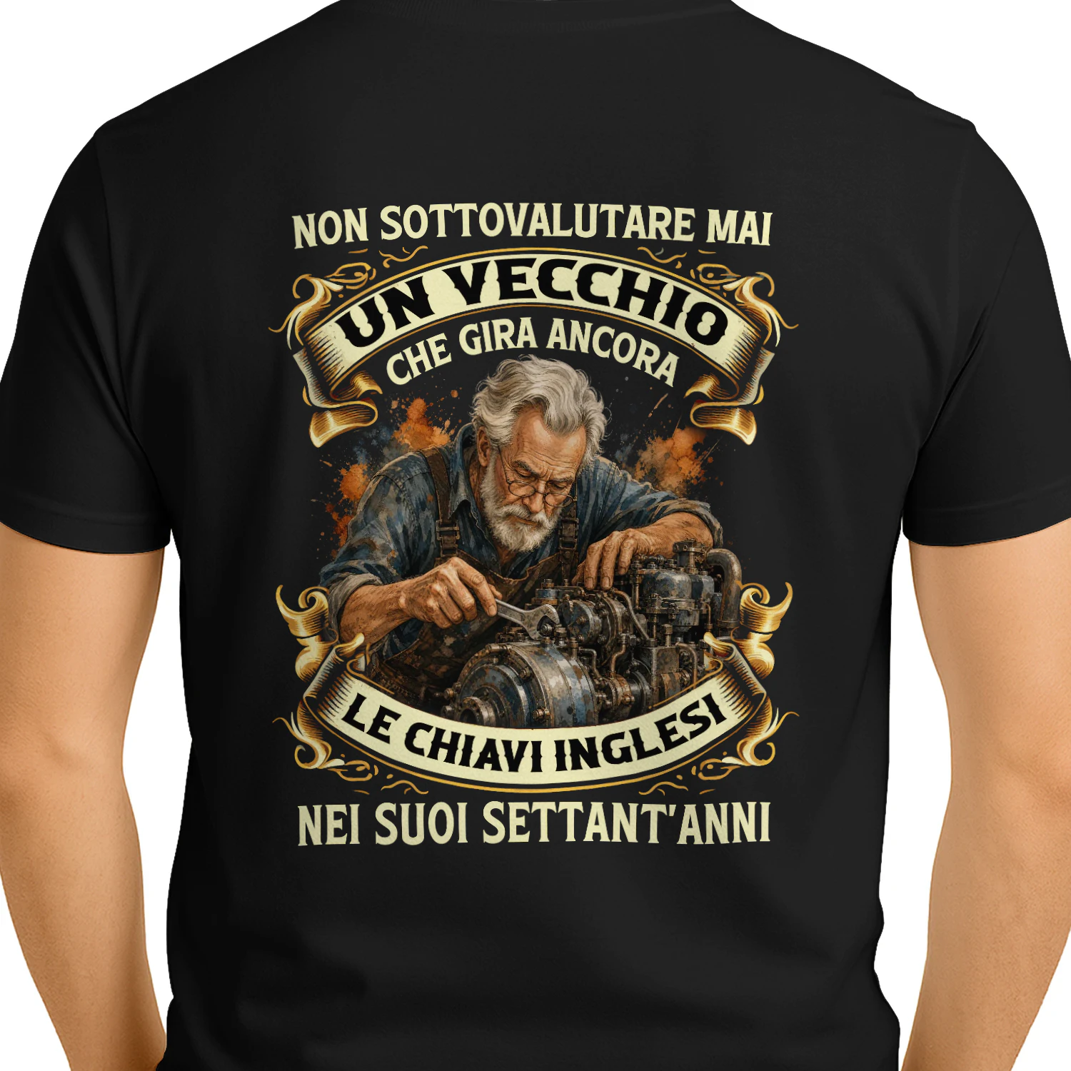 mechanic-it