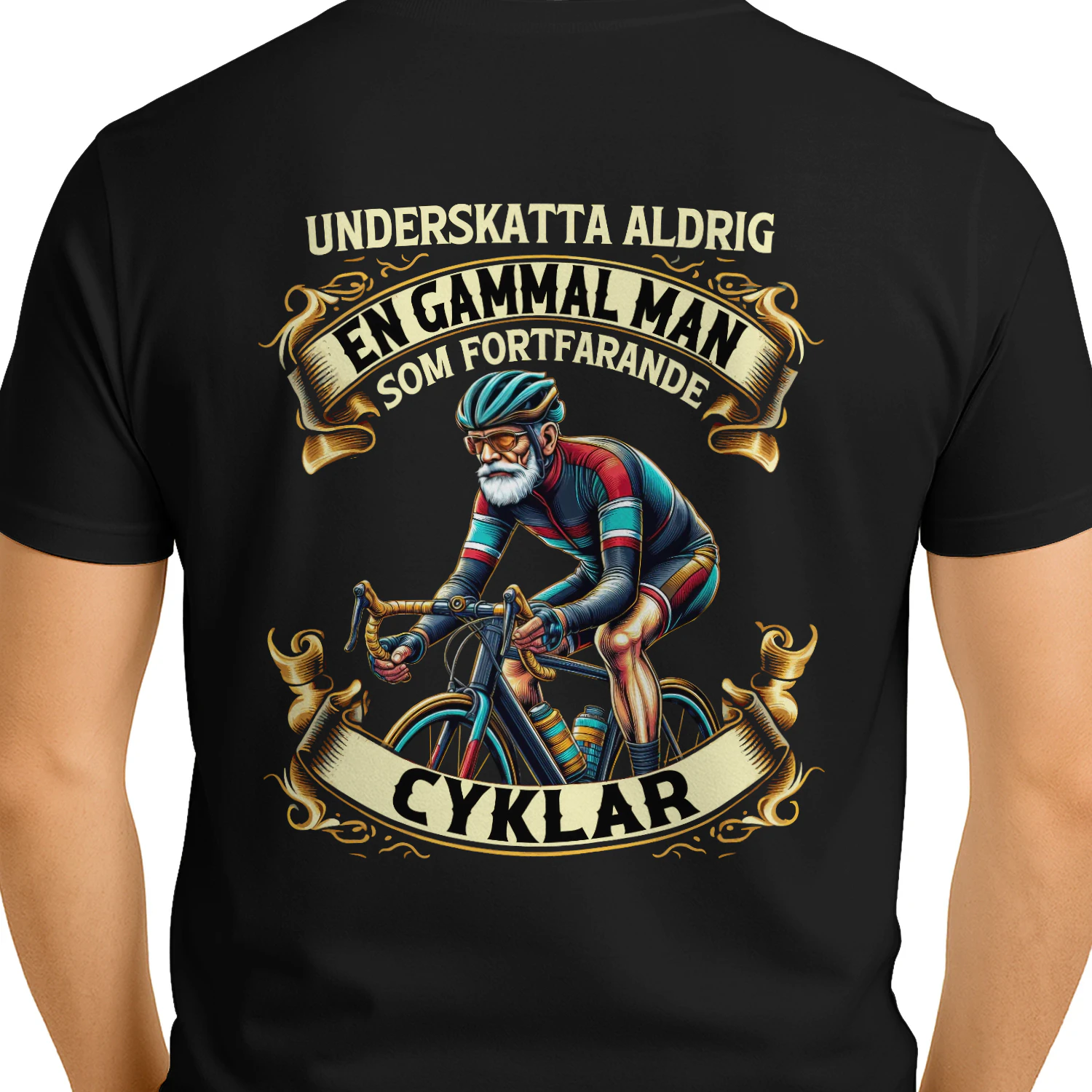 cycling-td-nv
