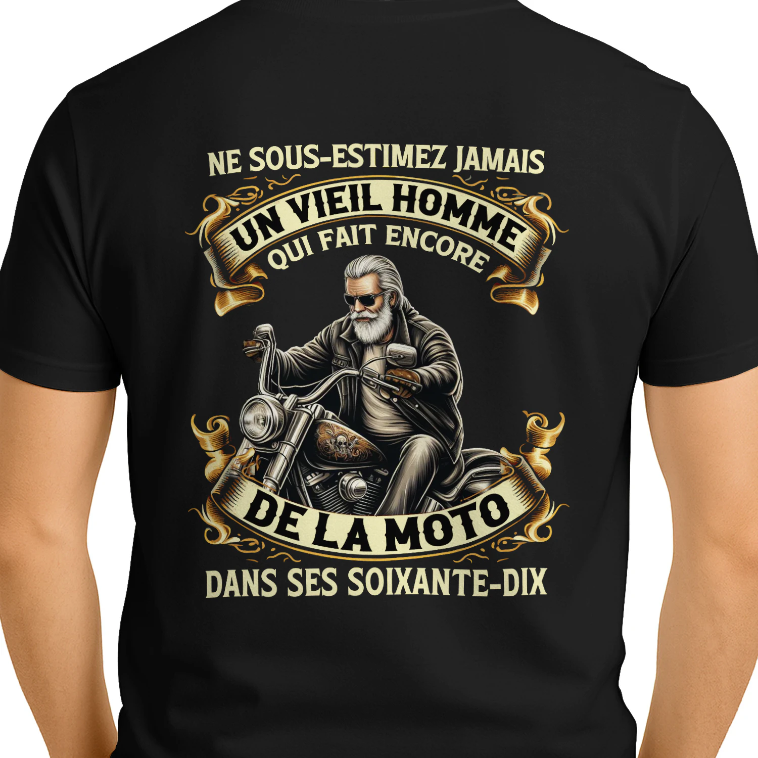 biker-fra-nv7