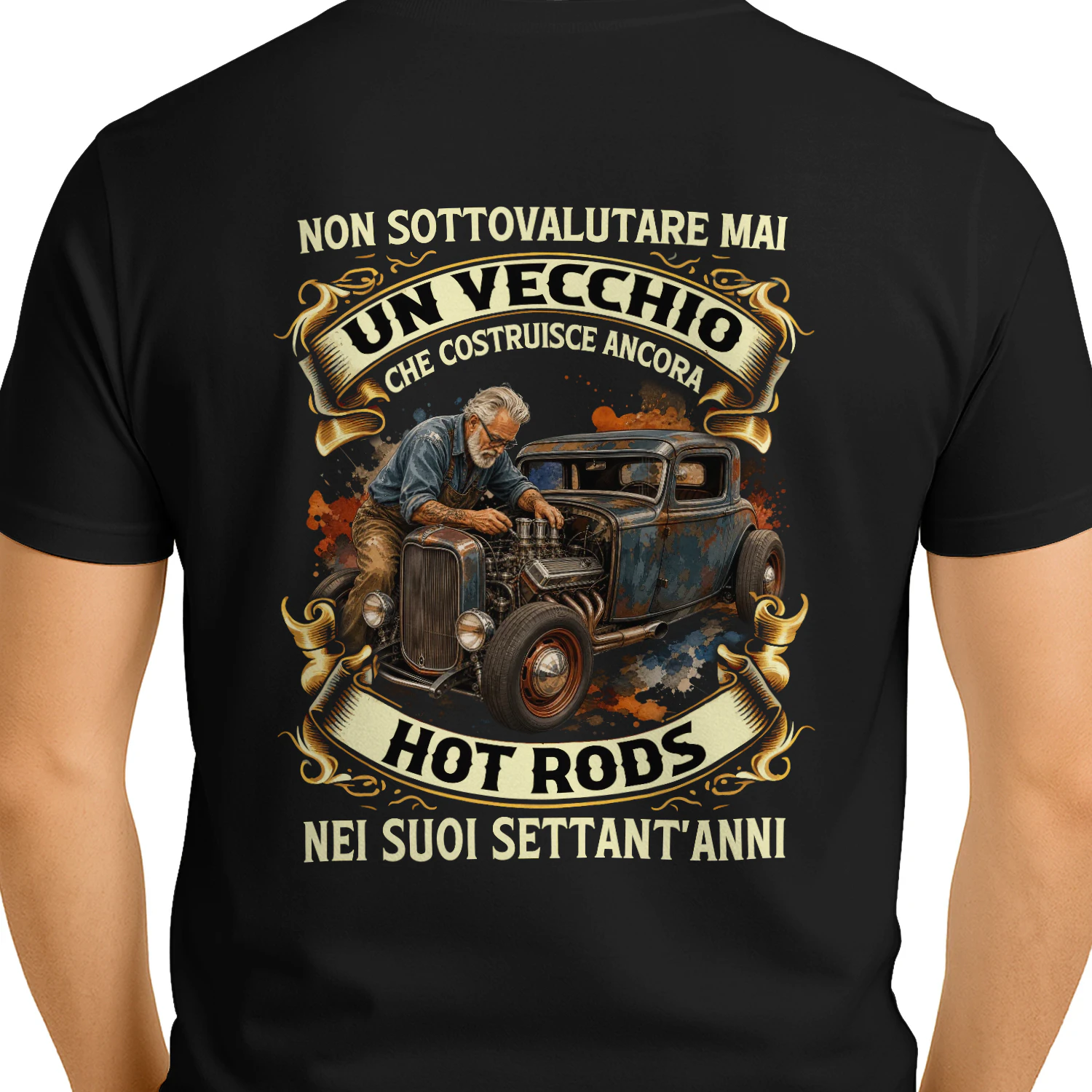 hot-rods-nv7-it