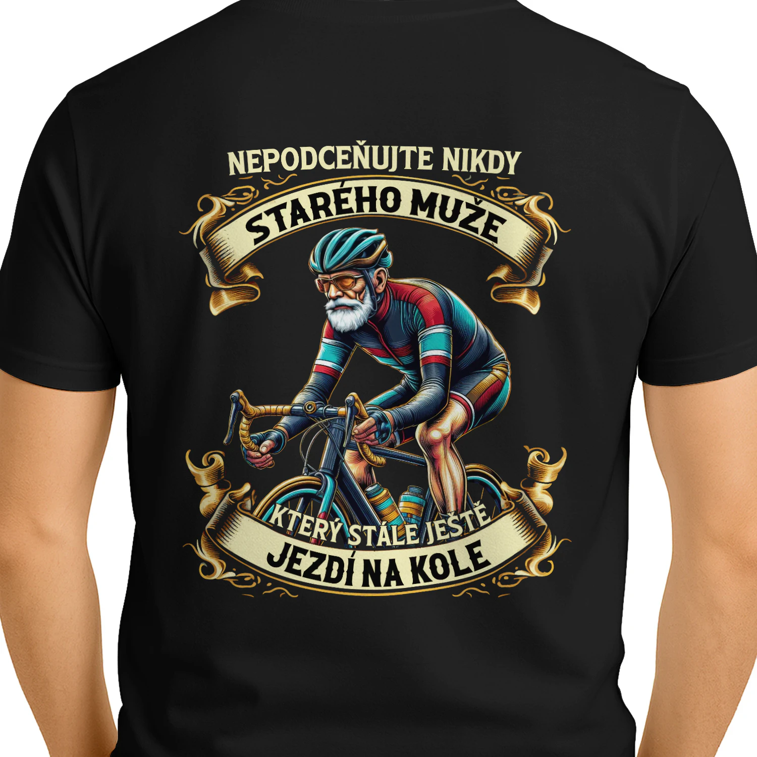 cycling-czech-nv