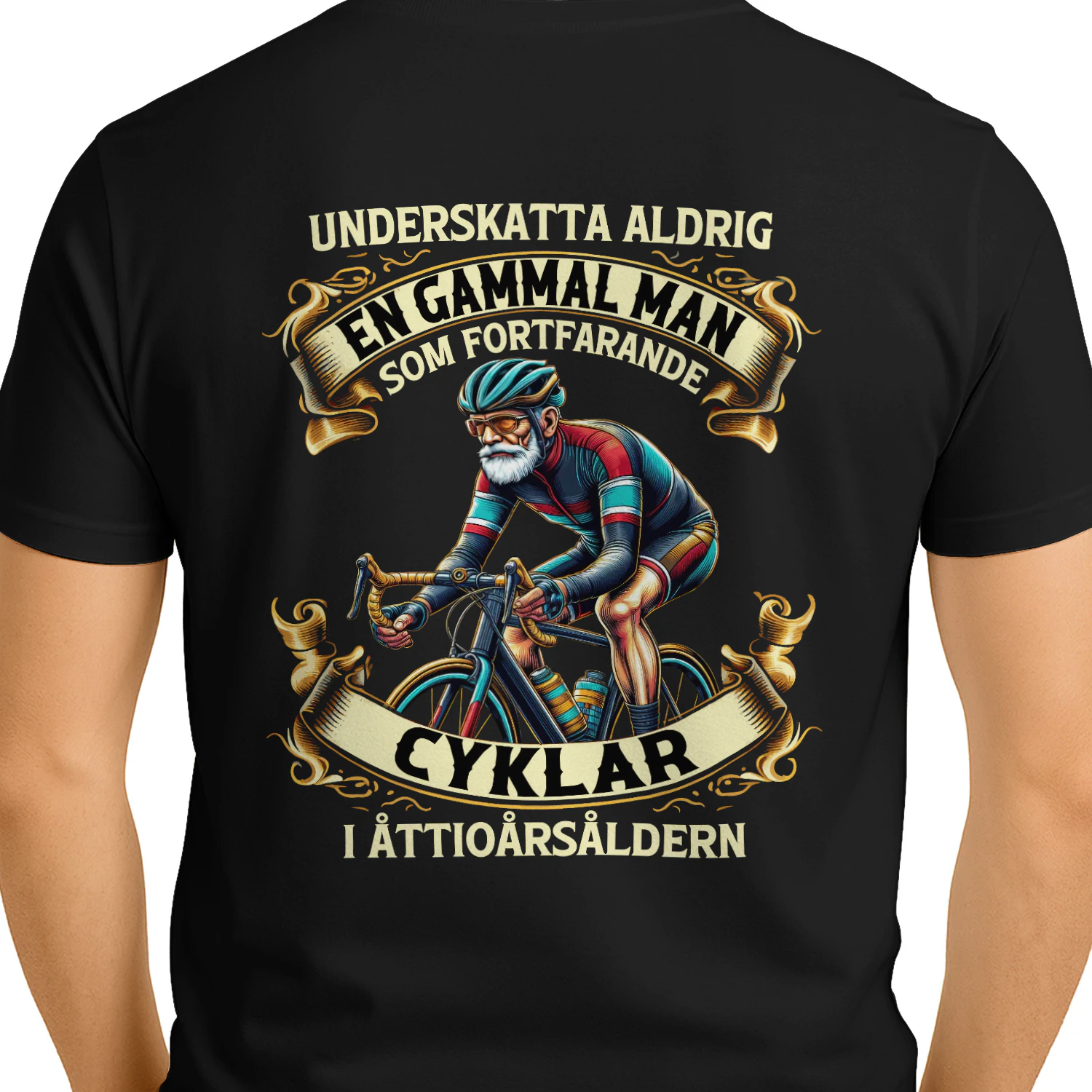 cycling-td-nv8