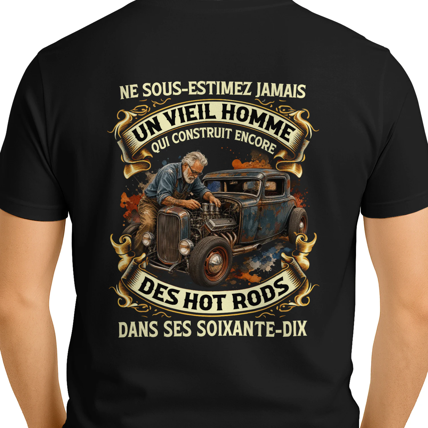 hot-rods-nv7-fra