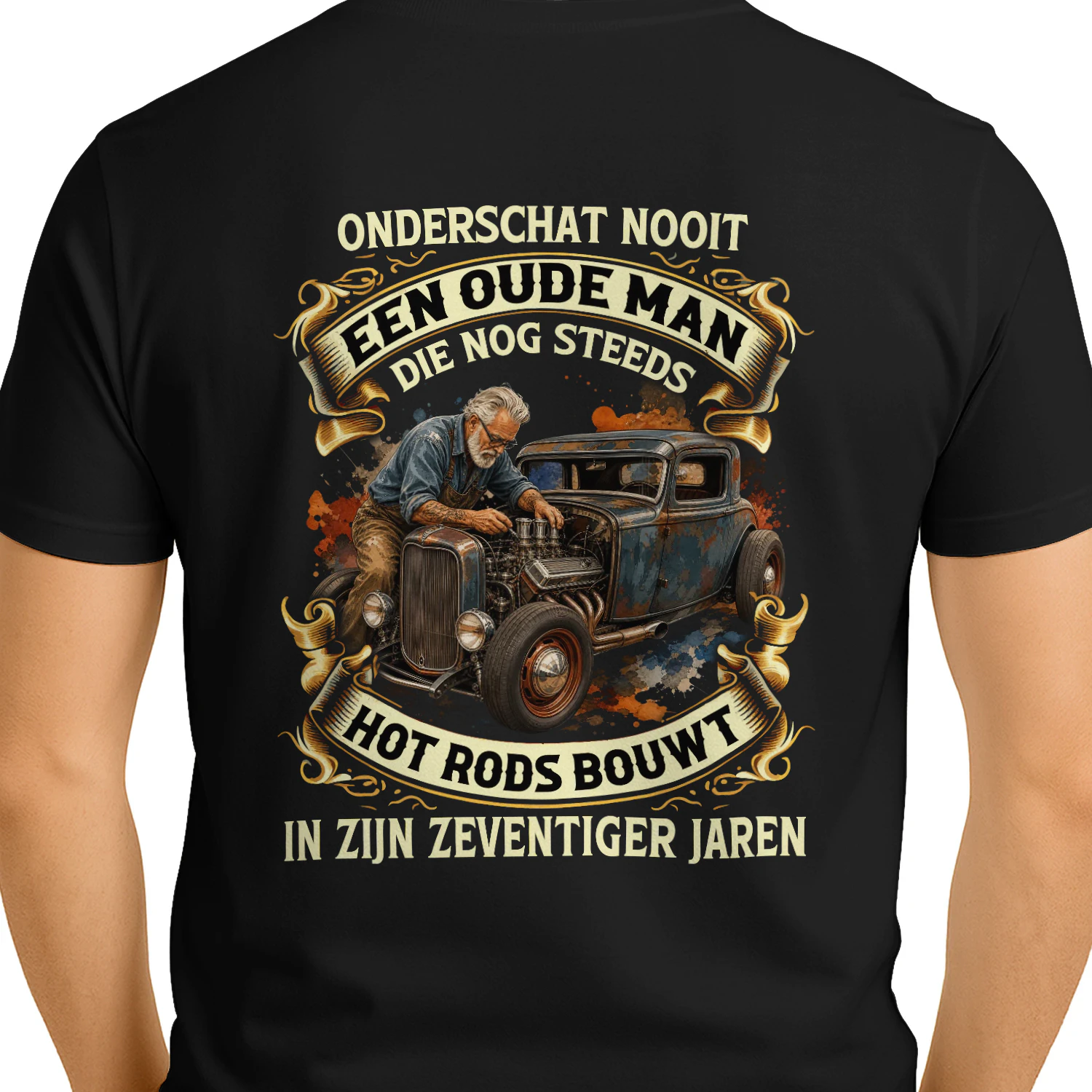 hot-rods-nv7-netherland