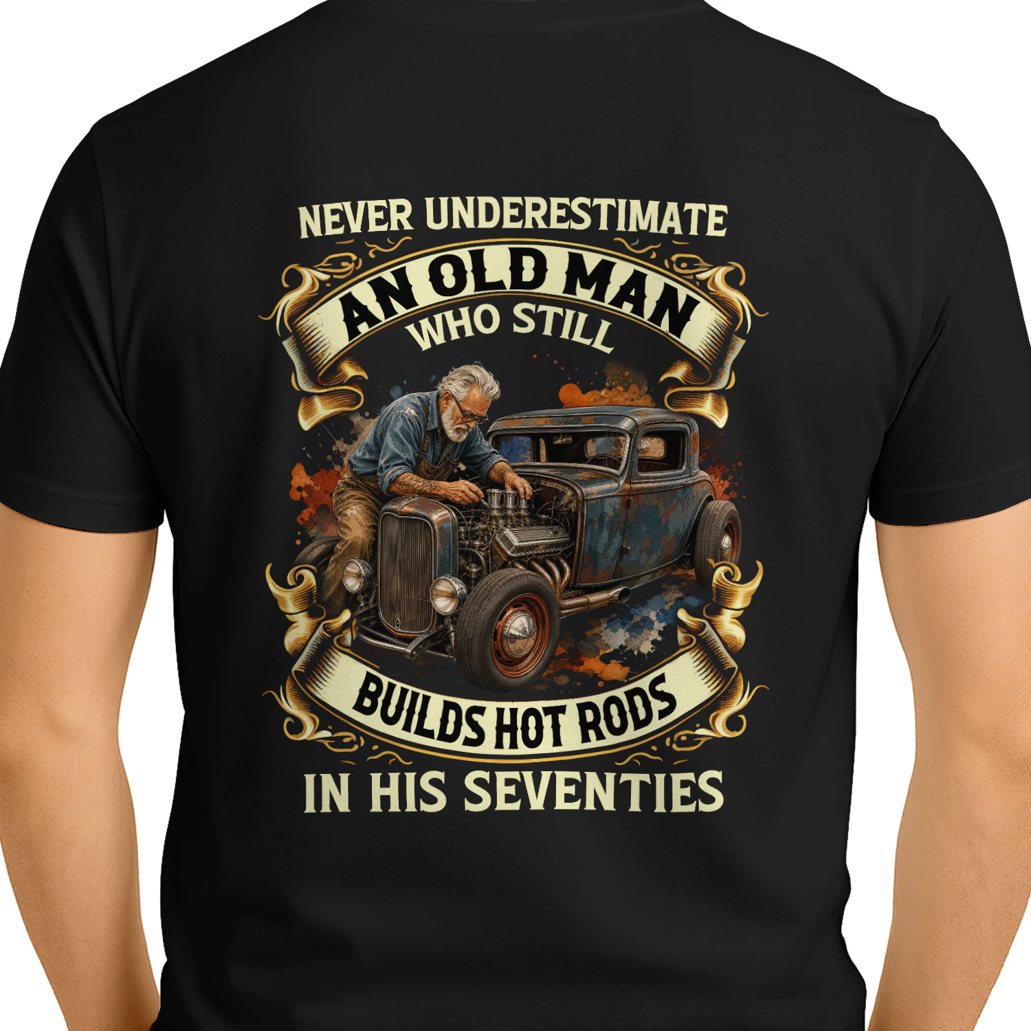 hot-rods-nv7-eng