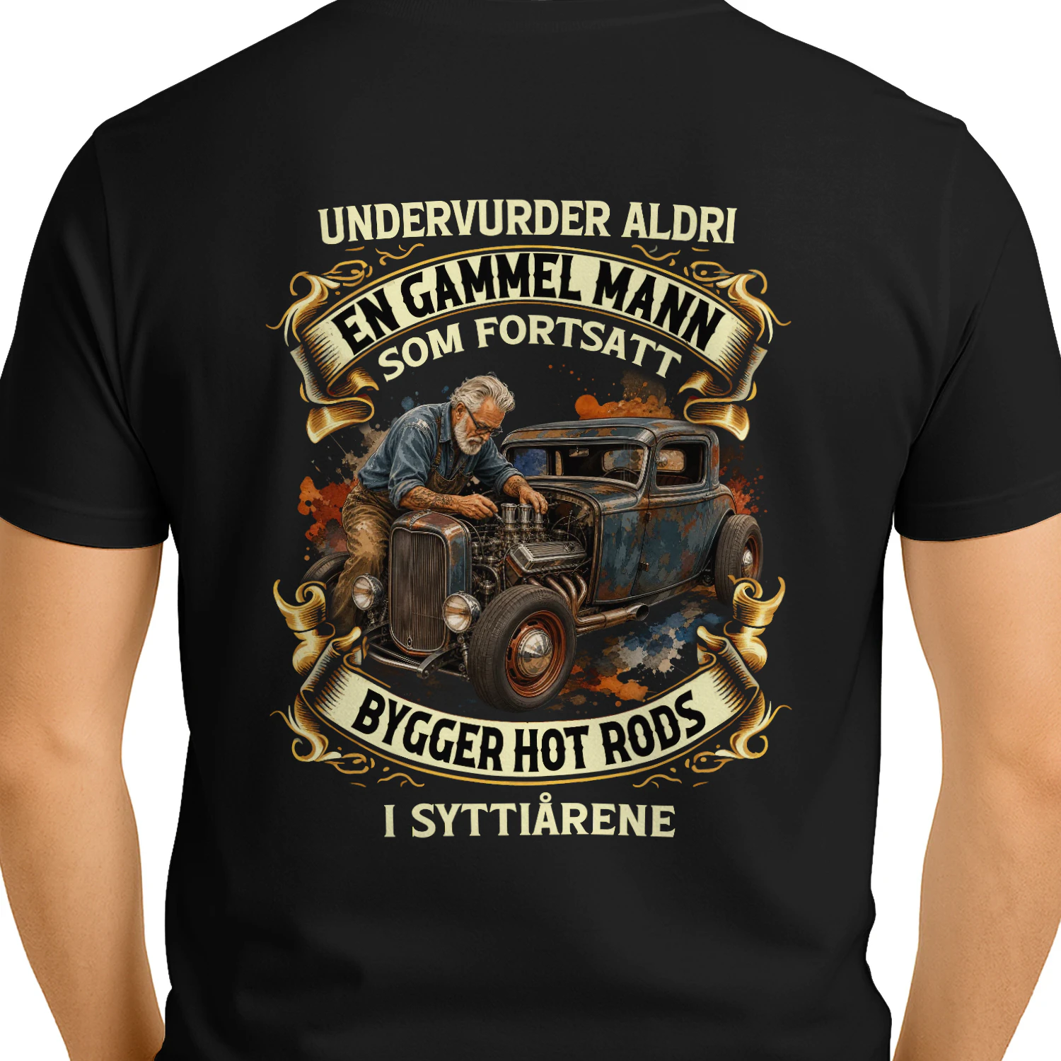 hot-rods-nv7-norway