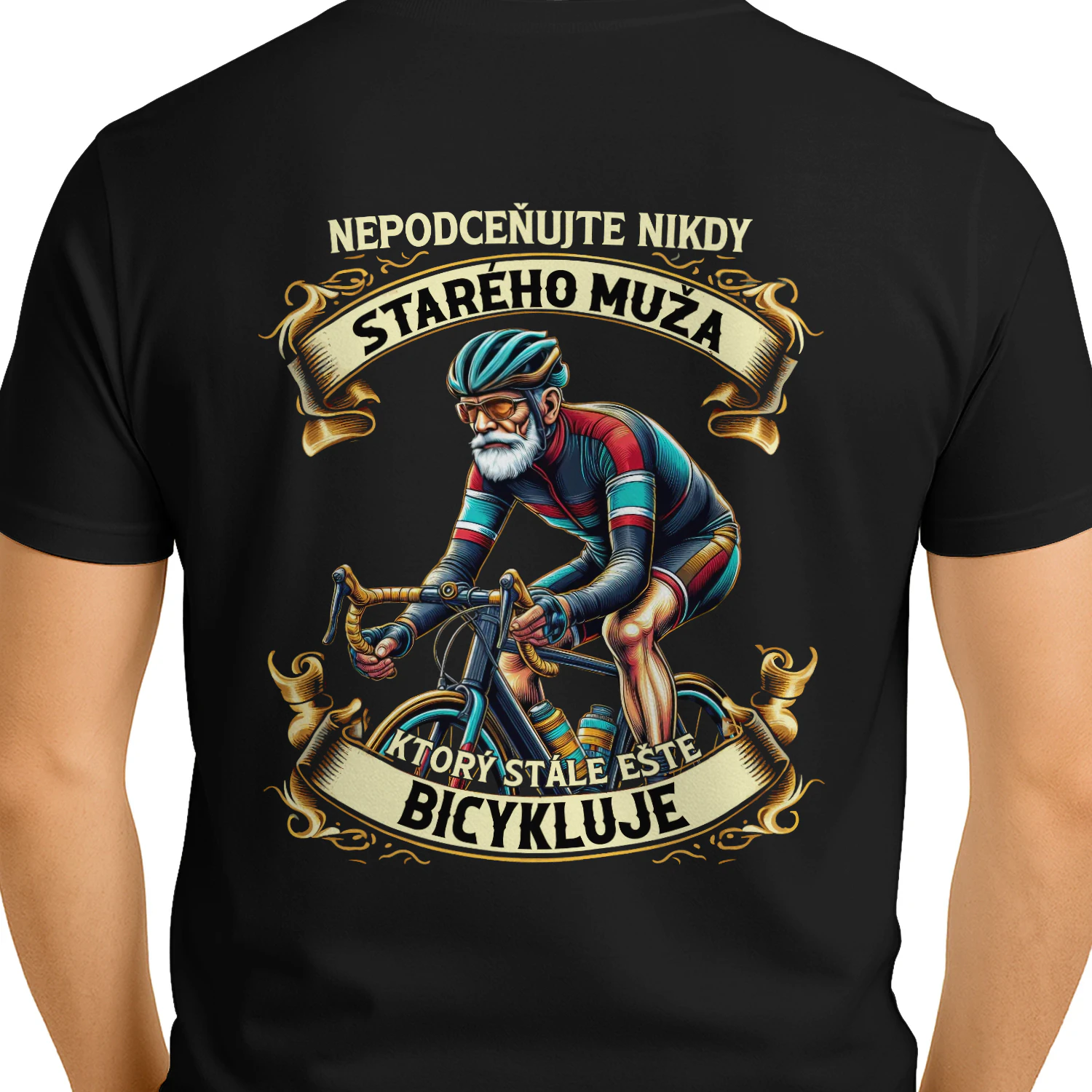 cycling-slovakia-nv