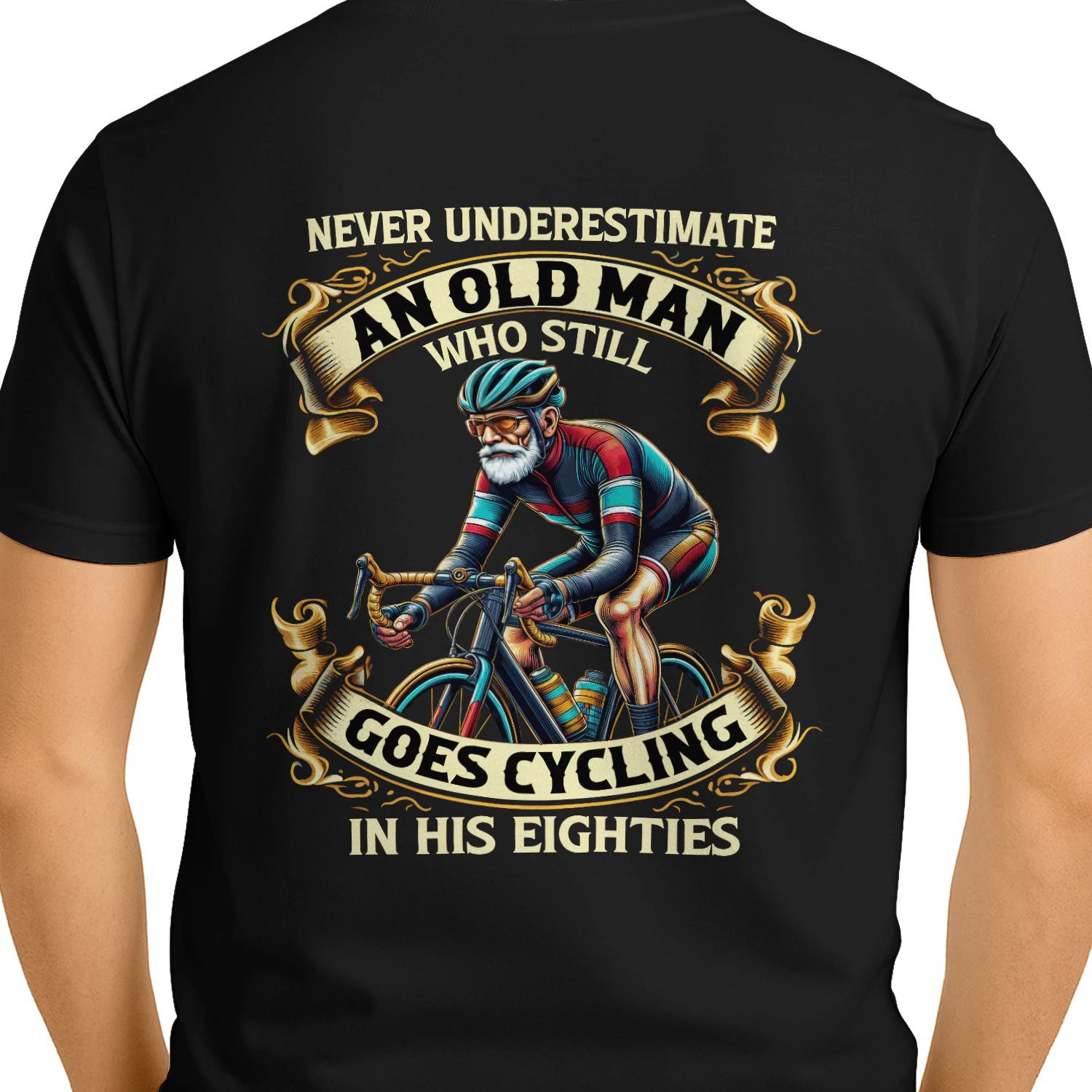 cycling-eng-nv8