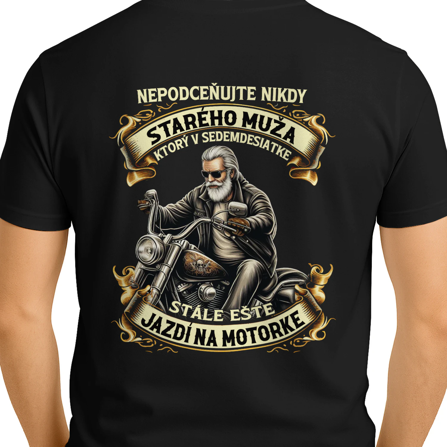 biker-slovakia-nv7